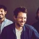 Fleet Foxes