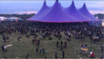 Groezrock stopt met boeken van grote headliners