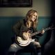 Melissa Etheridge