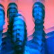 Midlake