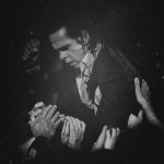 Nick Cave, Lorde en meer naar NOS Primavera Sound 2018