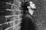 Nick Mulvey vervangt Hardy op Pinkpop 2025