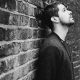 Nick Mulvey