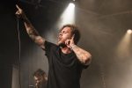 Jera On Air strikt NOFX en Stick To Your Guns voor 2018