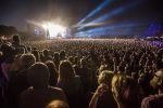 Dit vonden jullie de beste optredens van Best Kept Secret 2017