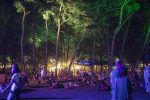 Snel nieuwe Best Kept Secret 2018-namen: “En je kunt ze al raden!”
