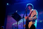 5 redenen waarom je een show van Thurston Moore niet mag missen