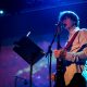 Thurston Moore