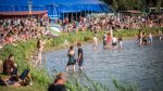 We stelden vragen van festivalgangers aan Down The Rabbit Hole-directeur Ide Koffeman, dit waren de antwoorden
