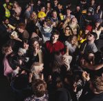 George Ezra, Richard Ashcroft en meer naar Neighbourhood Weekender 2019