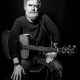 Glen Hansard