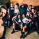 Gogol Bordello