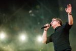 Guus Meeuwis, Di-Rect en Jonathan Jeremiah naar Concert at Sea 2018