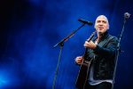 LIVE en Guus Meeuwis naar Royal Park 2019