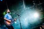 Passenger op uitgebreide tournee in 2018