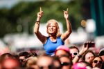 Volg Pinkpop 2019 via de livestream met o.a. Bastille