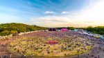Pinkpop annuleert 2021-editie en presenteert Pearl Jam als eerste naam voor 2022