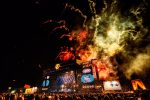 10 dingen die we nooit meer vergeten van Pinkpop 2017