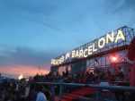 Wederom geen Primavera Sound in 2021