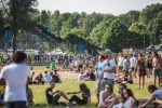 Jorja Smith en meer naar Down The Rabbit Hole 2018