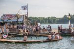 8x wat we nooit meer vergeten van Down The Rabbit Hole 2018