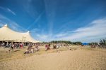 Weerbericht Down The Rabbit Hole 2018: “Het is perfect festivalweer, zeker voor de zonaanbidder”