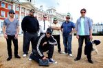 [STREAM] Fat Freddy’s Drop | Volg Pinkpop 2017 hier!