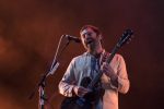Kings Of Leon, Swedish House Mafia en meer naar Lollapalooza Berlin 2019