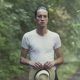 Marlon Williams