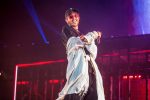 Oscar and the Wolf, The Kooks en Caribou naar Lowlands 2022