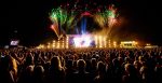 6 tips voor de 22e editie van de Zwarte Cross