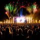 Zwarte Cross 2017