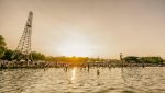 11 dingen die we nooit meer vergeten van Best Kept Secret 2017