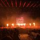 Duke Dumont