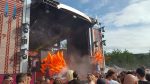 Festivalrapport: niks is te gek op Milkshake Festival 2017