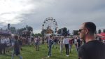 Milkshake Festival 2024 maakt timetable en plattegrond bekend