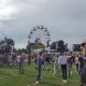 Milkshake 2017