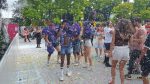 Milkshake 2018 komt met een speciale ‘naked area’