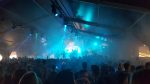 Festileaks tipt: De 5 vetste indoor festivals van komende maanden