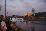 De vriendschappen van Liquicity 2019 in beeld