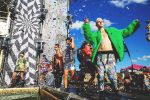 Festileaks tipt het uitbundige Milkshake Festival met o.a. Village People