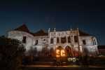 De 10 meest Instagrammable locaties van Electric Castle 2019