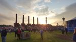 Dit was ‘Alpha, Bravo, Camping’: de online escape room van Festileagues