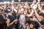 Deze festivals gaan jullie in 2018 massaal bezoeken