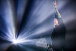 Elbow en meer tijdens Best Kept Secret in Ierland