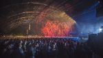 Lowlands 2019 maakt komst Bamba Pana & Makaveli bekend