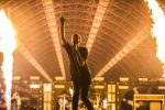 Editors en meer op Home Venice Festival 2019