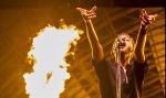 Best Tracks Editors: dit horen jullie het liefst op Dauwpop 2022