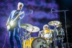 Festivalconcert: Triggerfinger op Pinkpop 2015
