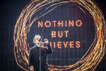 Nothing But Thieves, Pale Waves en meer week na Rock Werchter op Mad Cool 2020